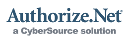 Authorize Net Login Merchant Interface Authorize Net Login Merchant Interface